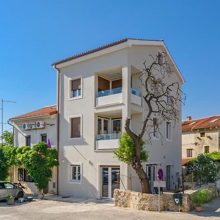 Ma Premantura Luxury Apartments Ferienwohnung Unterkunft - Premantura Pula Istria Ngoại thất bức ảnh